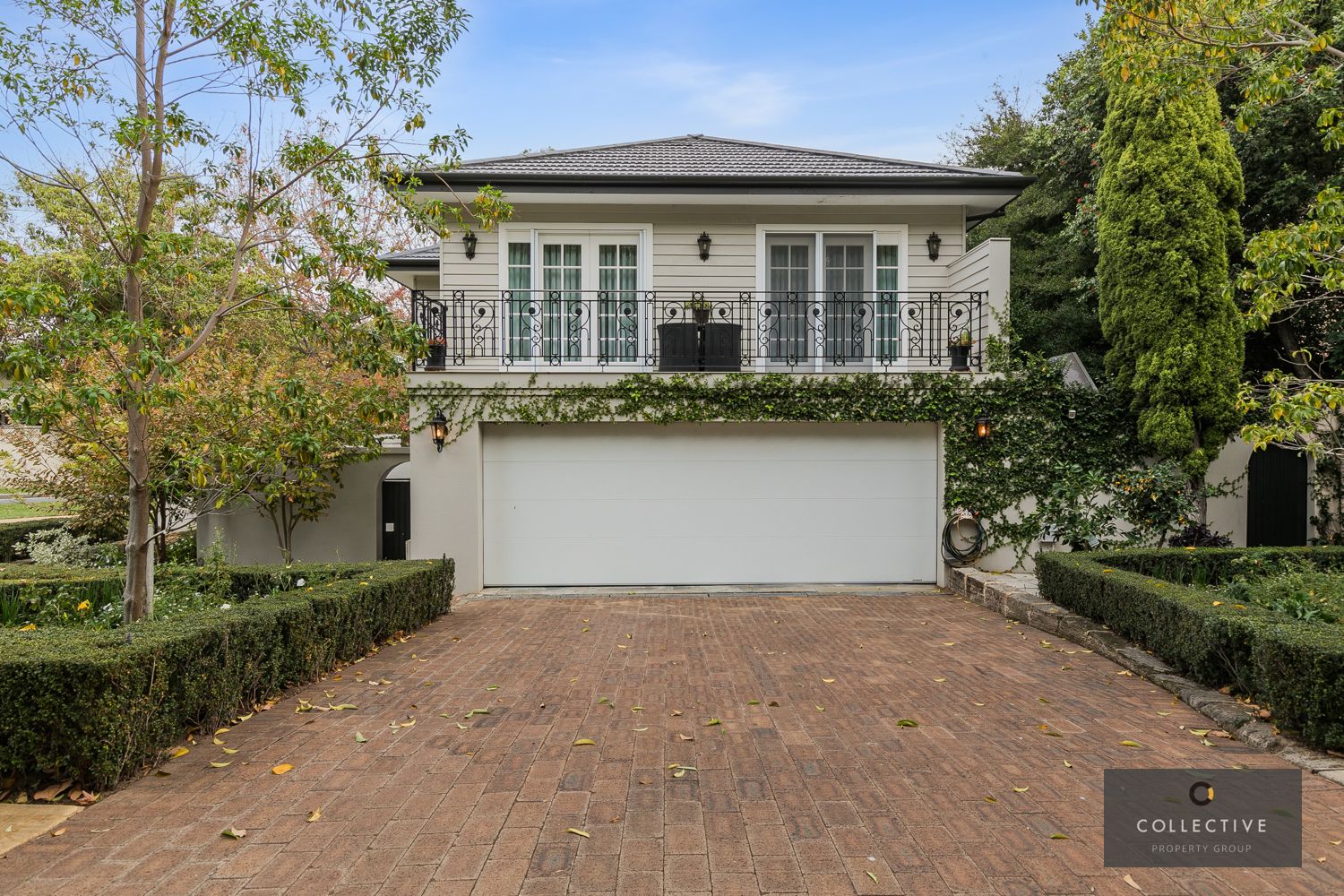 40b Bay Road, Claremont WA 6010 House For Rent Domain