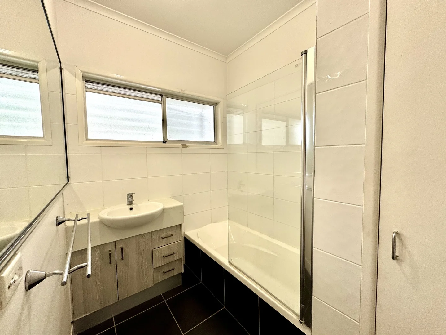 Additional image 7 of 14 FLIGHT Drive, Moranbah QLD 4744