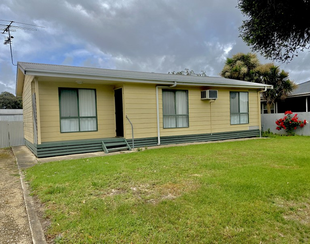 14 Caldwell Street, Naracoorte SA 5271