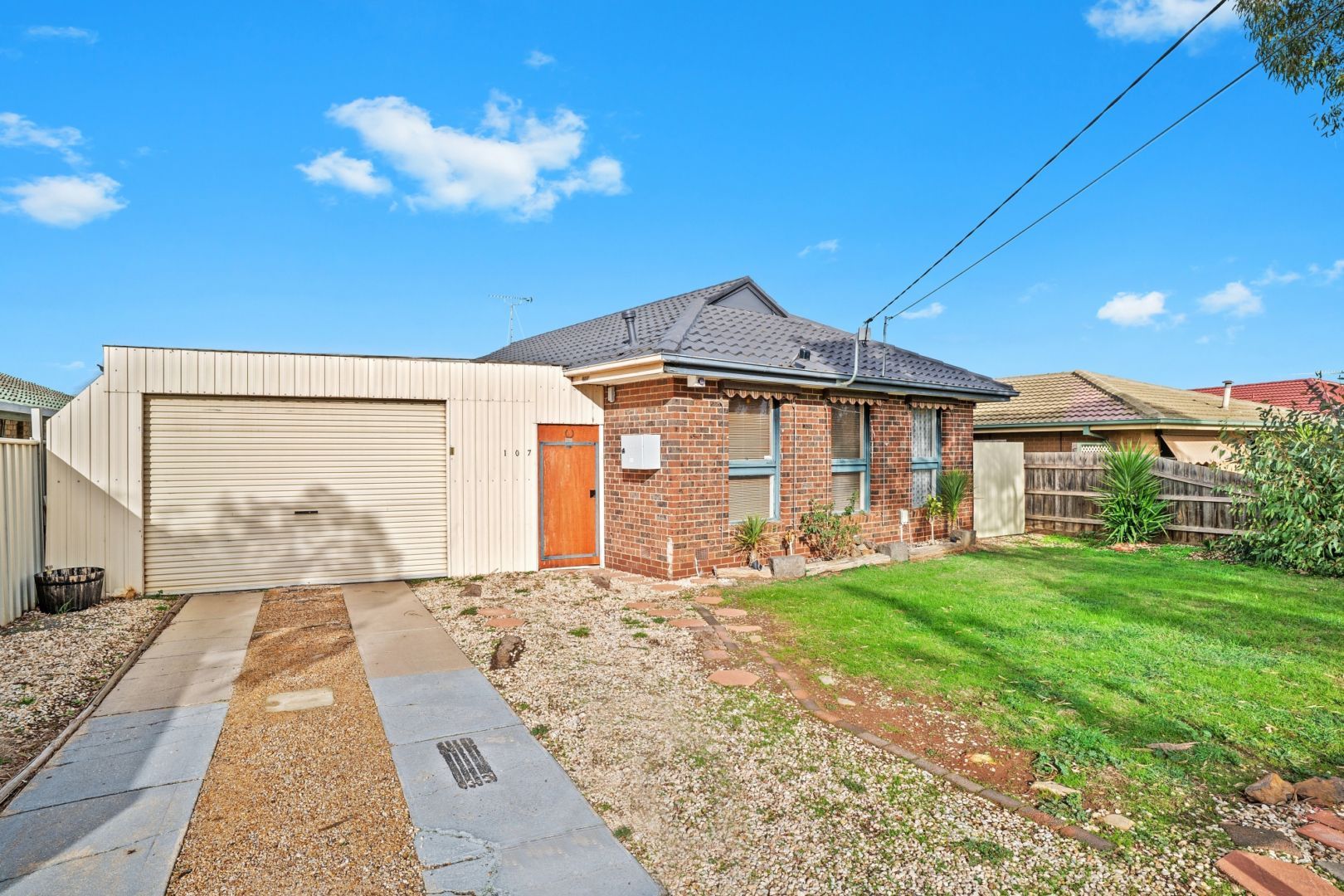 107 Barries Road, Melton VIC 3337
