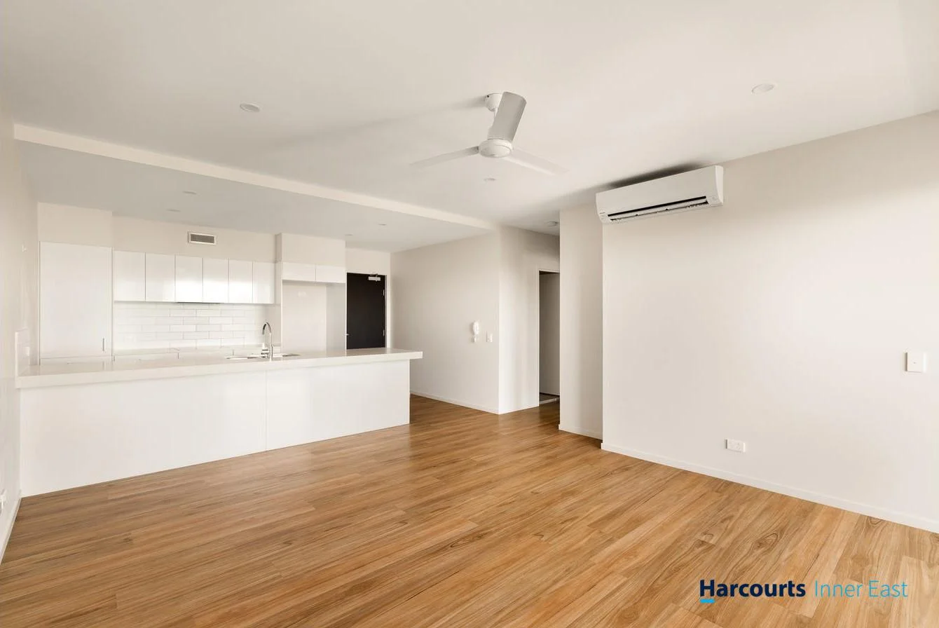 Additional image 5 of 305/89 Old Cleveland Road, Stones Corner QLD 4120