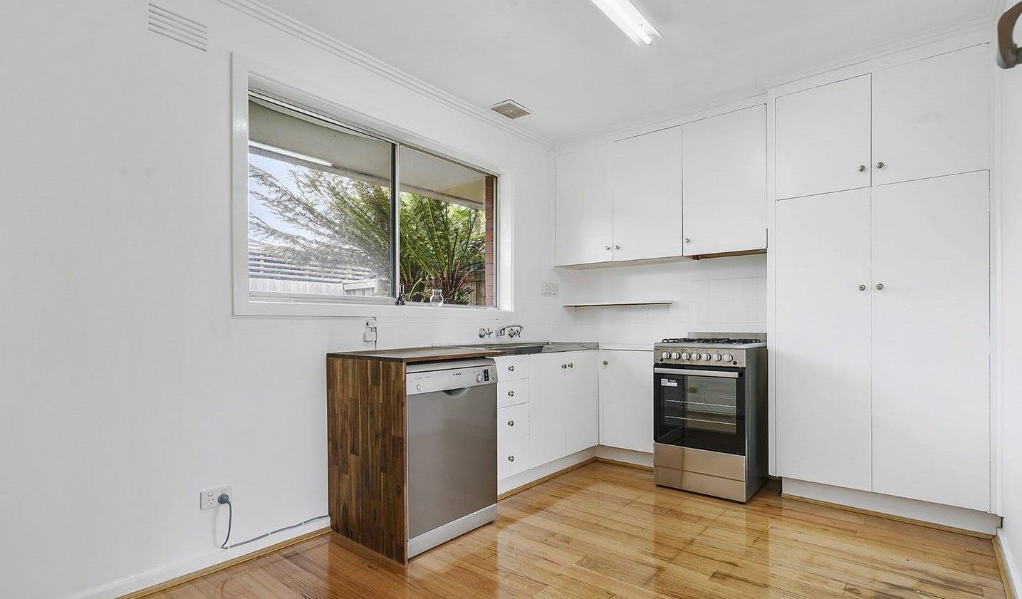 8/48 Plummer Road, Mentone VIC 3194 - House For Rent - $530 | Domain