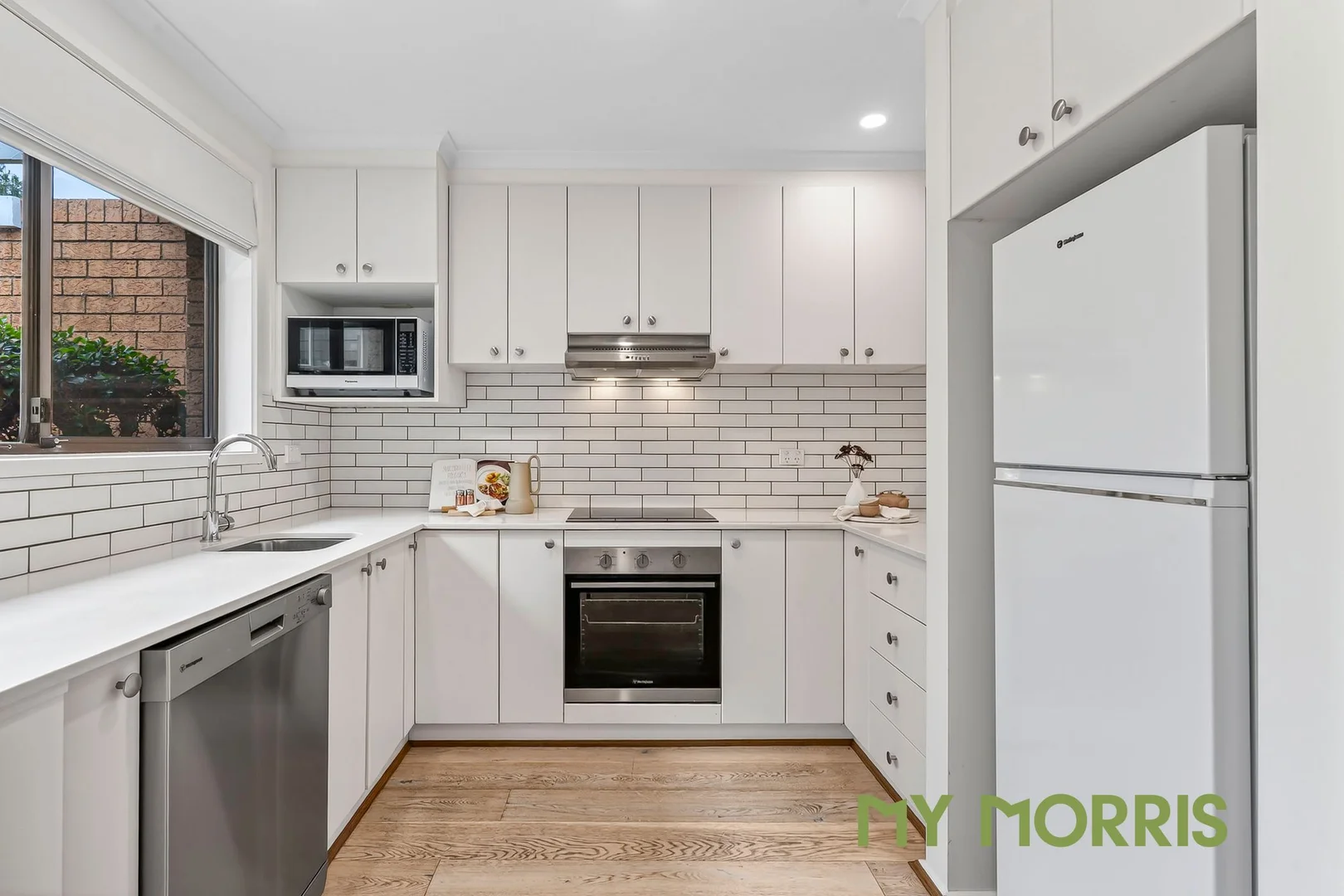 Additional image 8 of 18 Wolstenholme Street, Chisholm ACT 2905