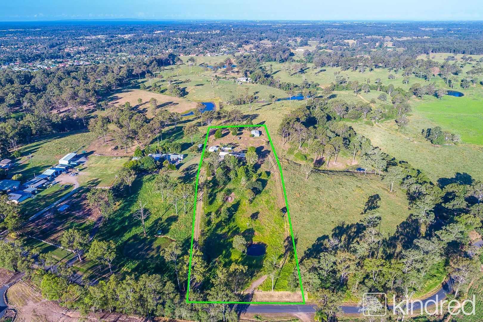 53 Browns Creek Road, Narangba QLD 4504, Image 0