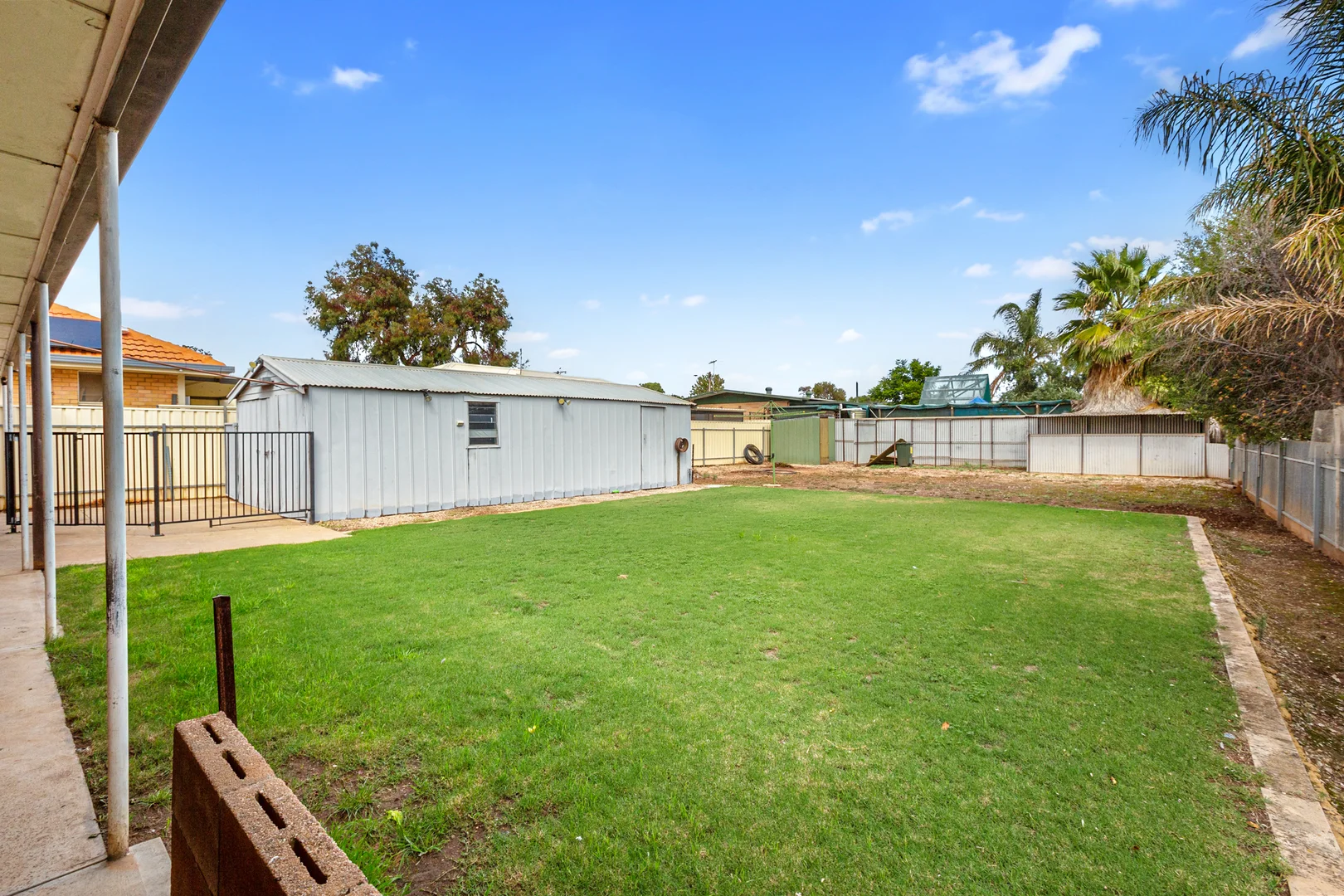 Additional image 10 of 17 Suffolk Avenue, Brahma Lodge SA 5109