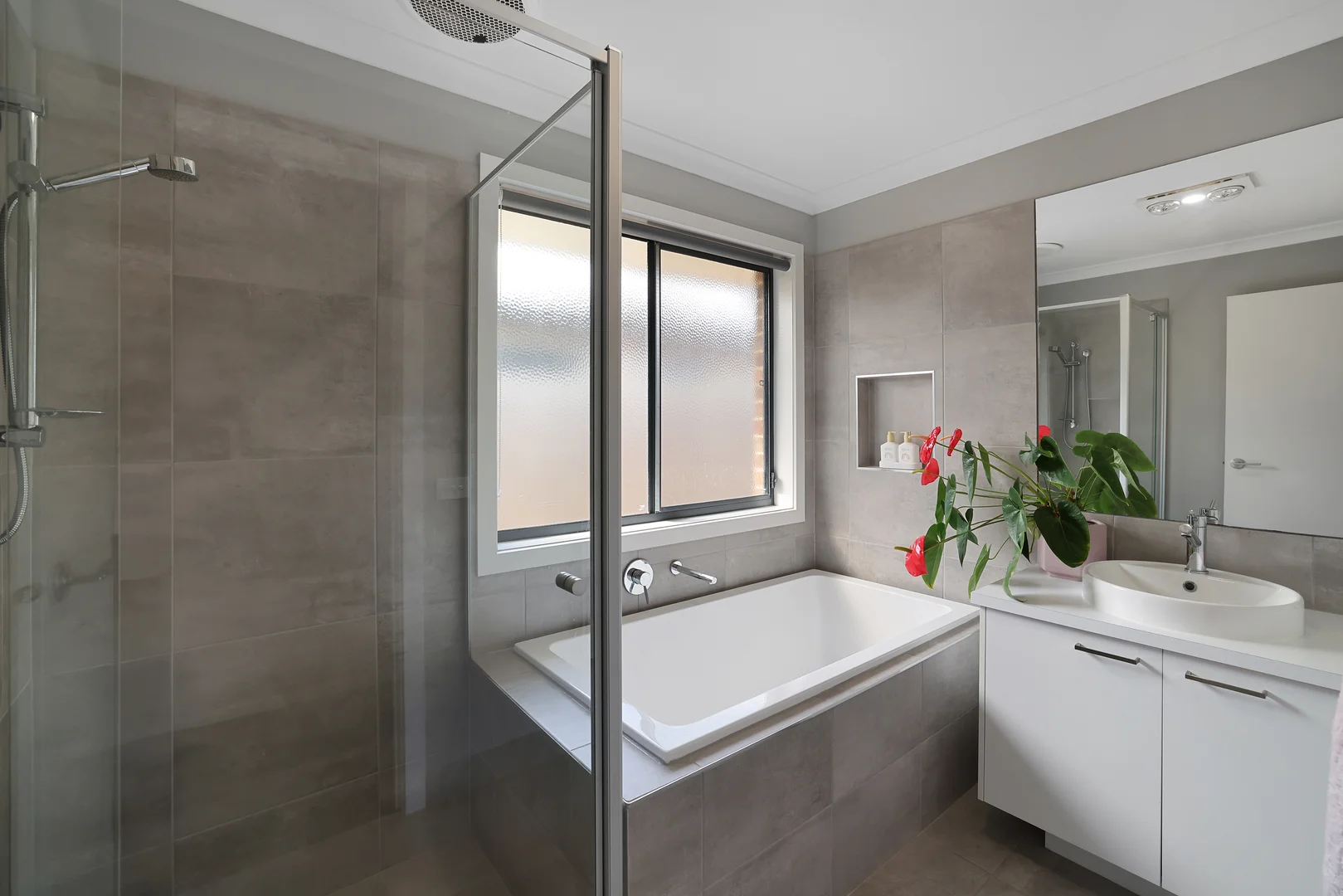 Additional image 13 of 105 Parr Street, Leongatha VIC 3953