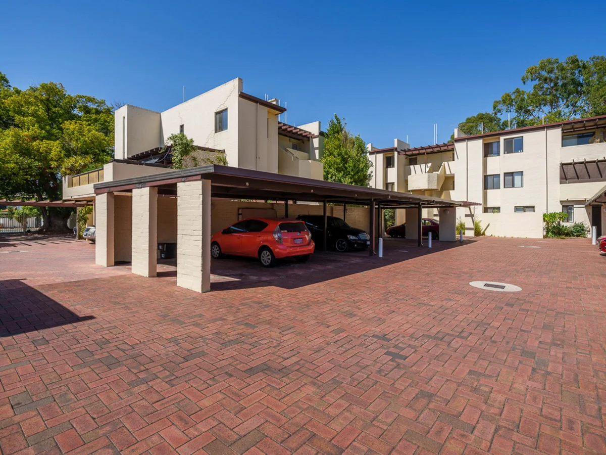 Additional image 42 of 4/354 Mill Point Road, South Perth WA 6151