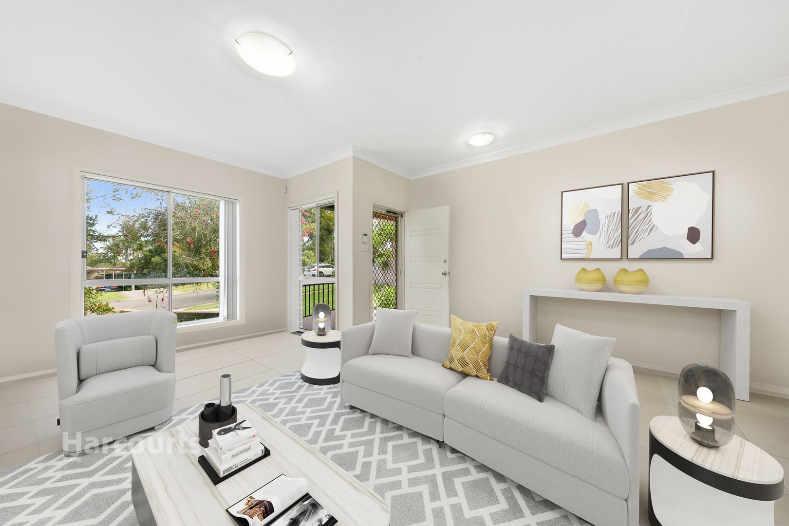 25A Vignes Street, Ermington NSW 2115, Image 1