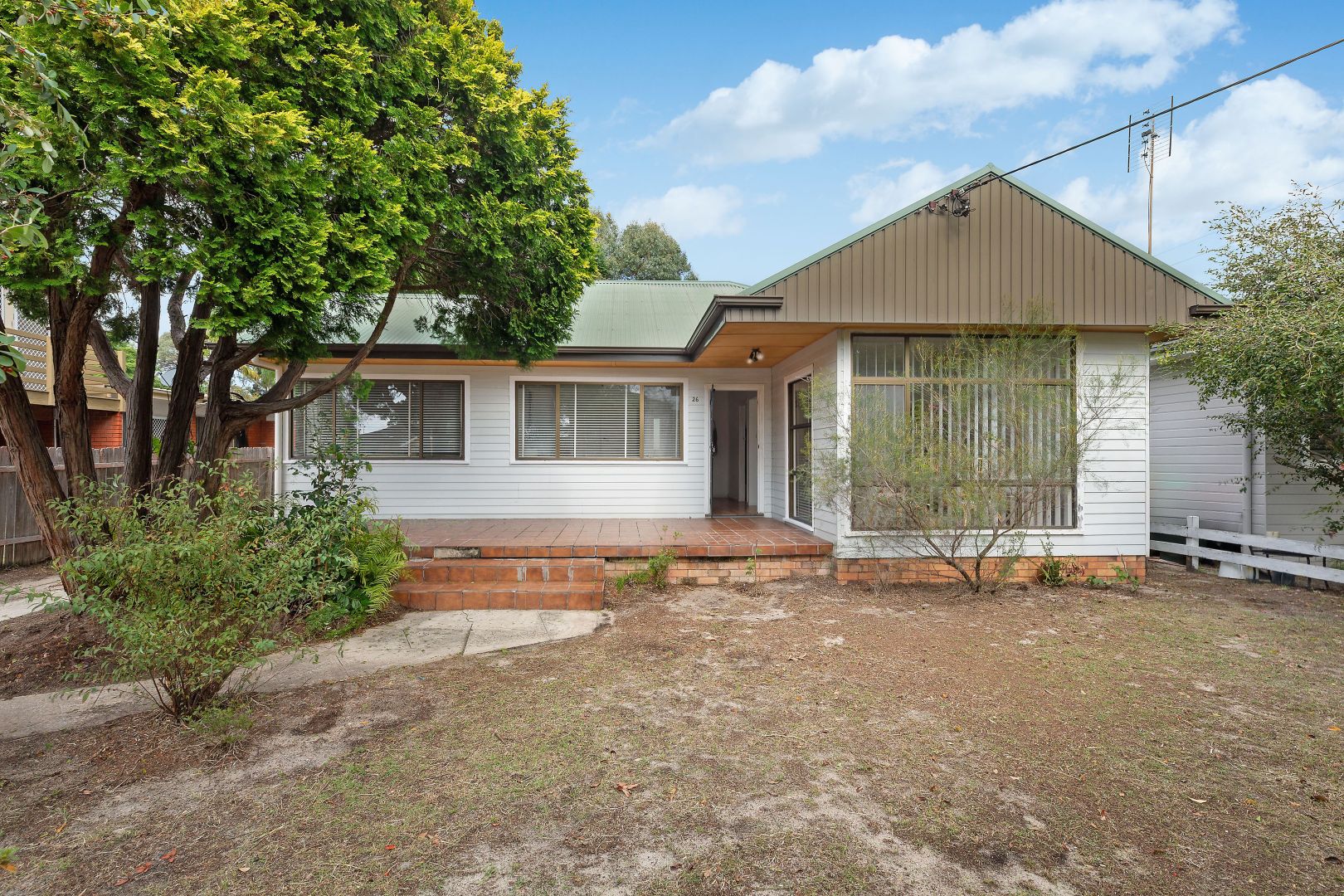 26 Waratah Avenue, Woy Woy NSW 2256, Image 2