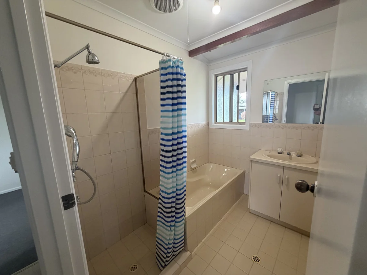 Additional image 16 of 82 Wingate Road, Hillier SA 5116