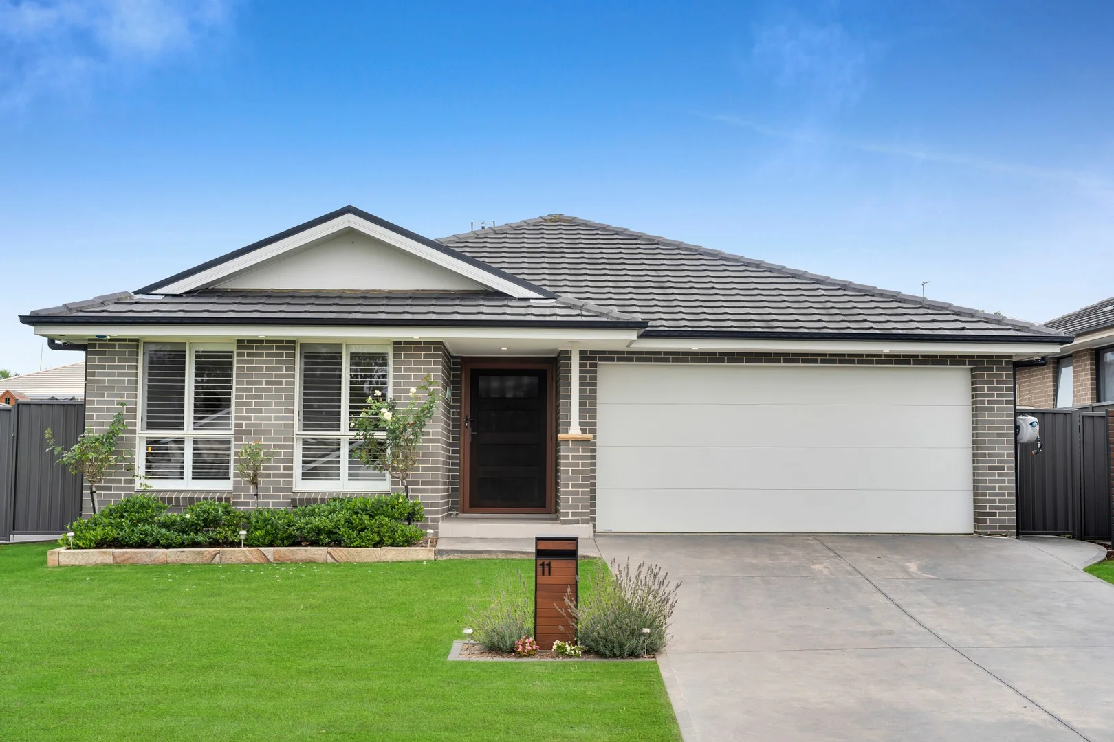 11 Meadowvale Road, Appin NSW 2560