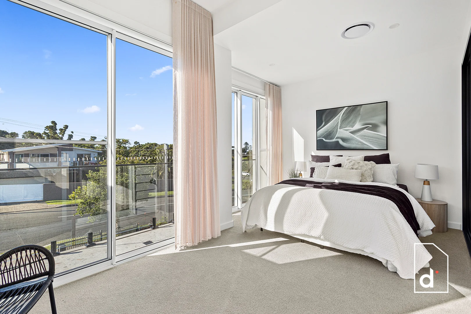 Additional image 4 of 13C Campbell Street, Woonona NSW 2517