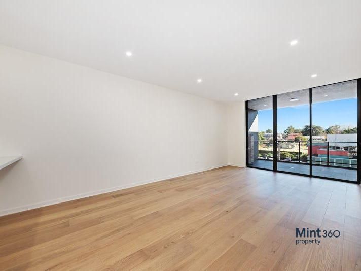 65/2 Lodge Street, Hornsby NSW 2077