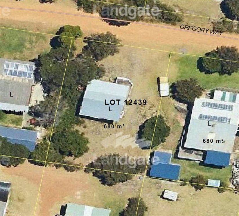 240 Gregory Way, Windy Harbour WA 6262, Image 2