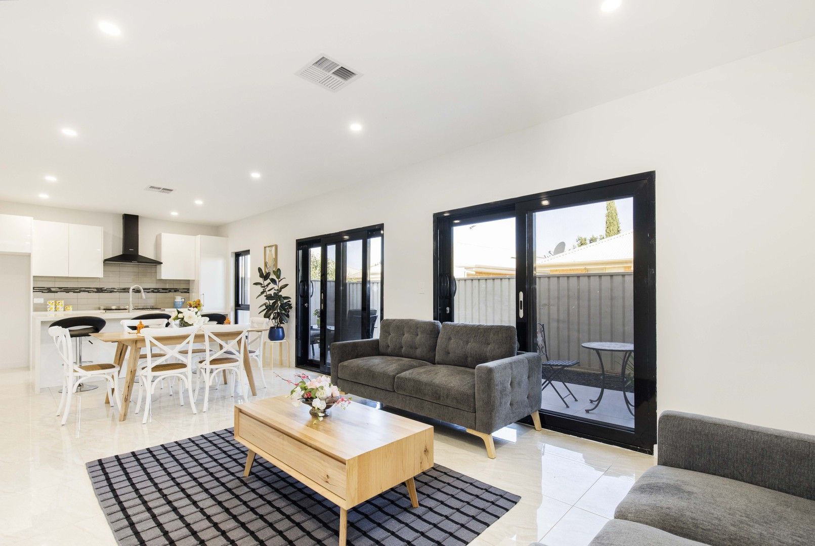 3D Palmer Avenue, Kilburn SA 5084, Image 0