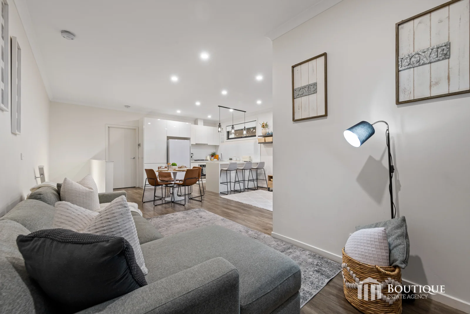 Additional image 2 of 5/66 Outlook Drive, Dandenong North VIC 3175