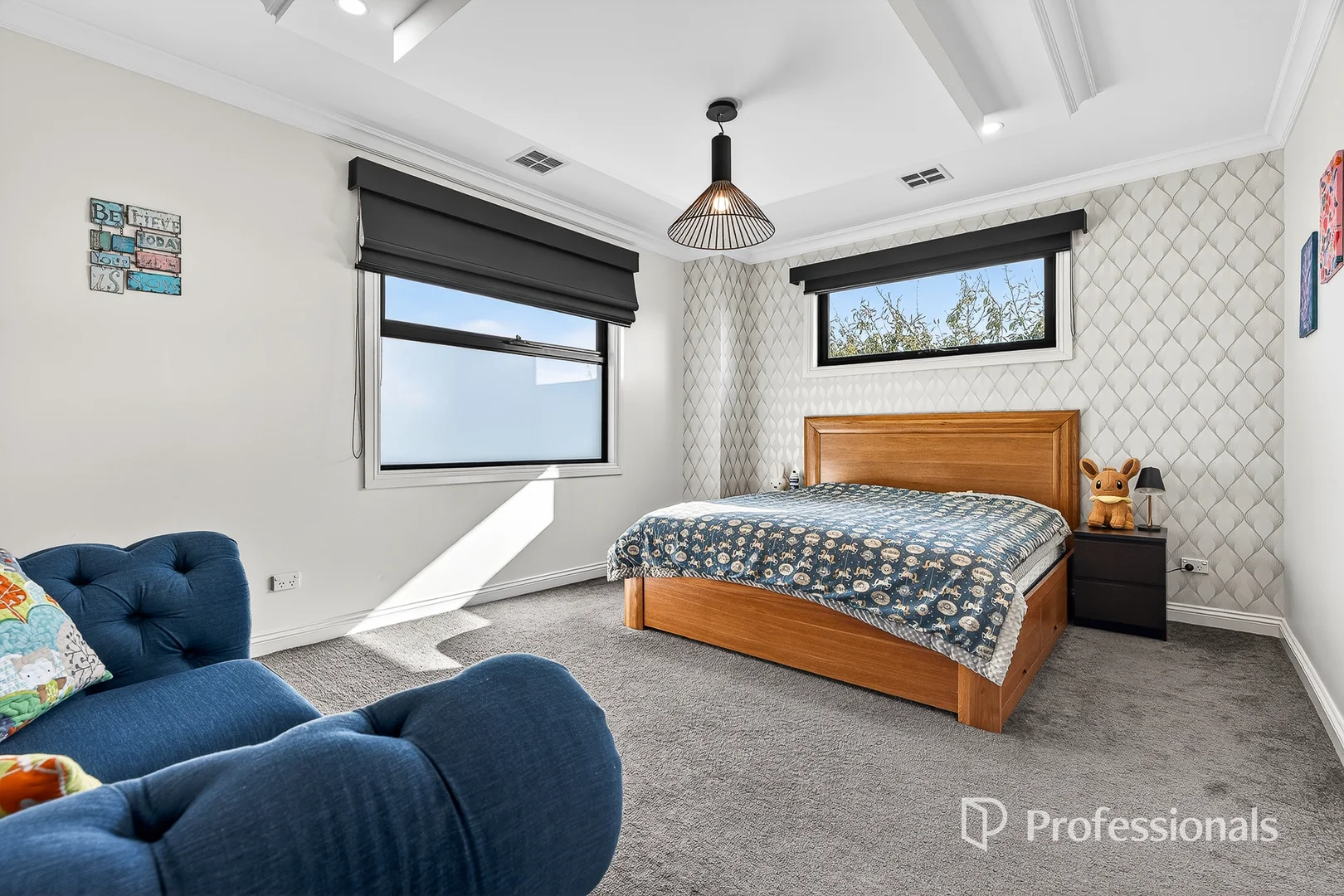 Additional image 6 of 36A Ranfurlie Drive, Glen Waverley VIC 3150