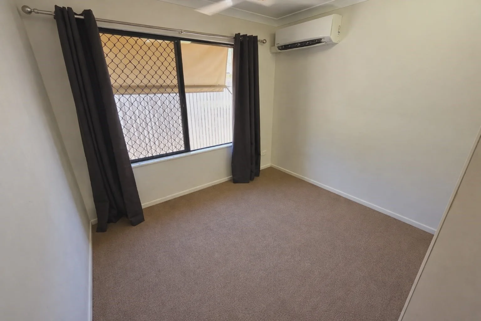 Additional image 8 of 11 Eshelby Street, Bushland Beach QLD 4818