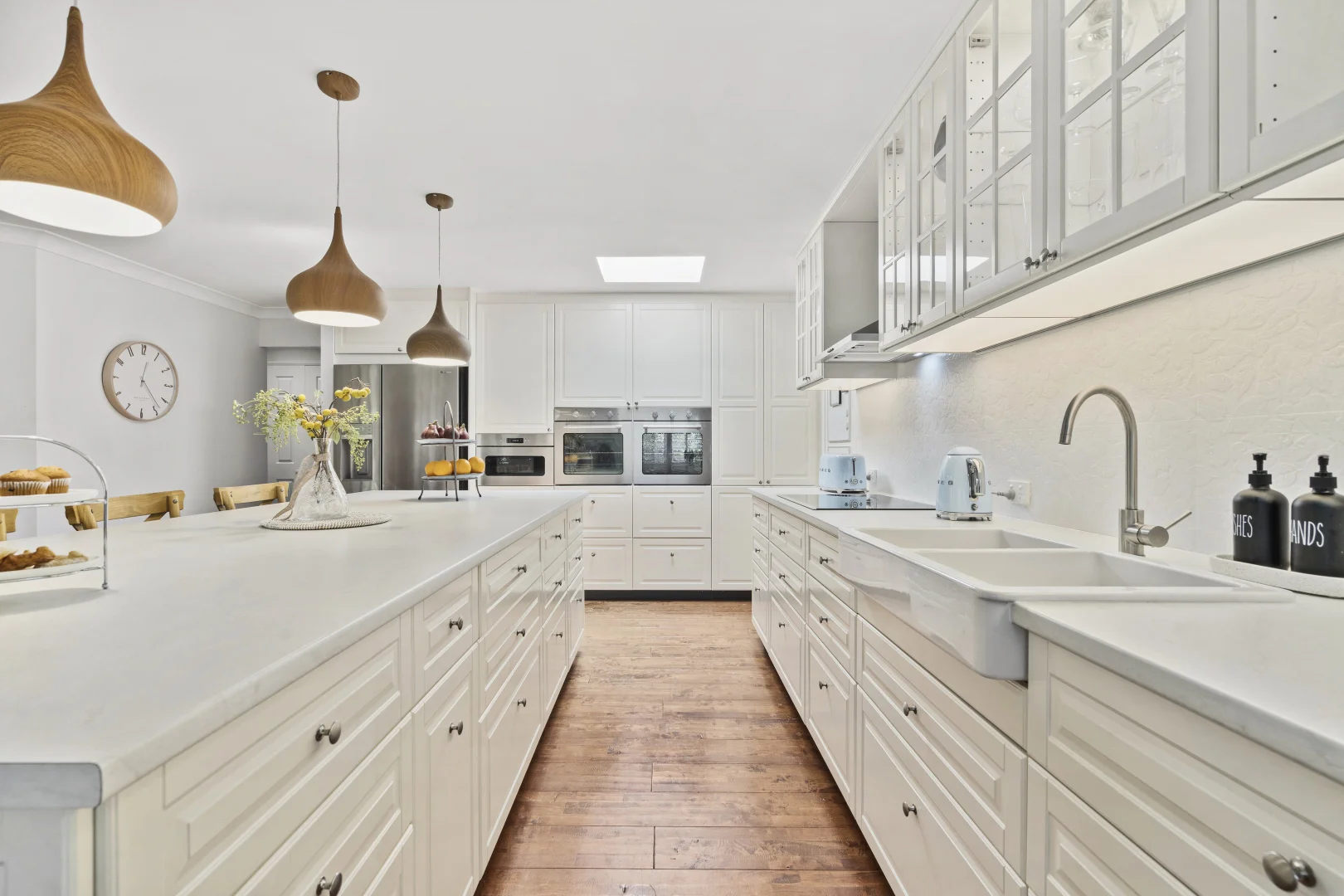 Additional image 4 of 19 Greg Norman Crescent, Parkwood QLD 4214