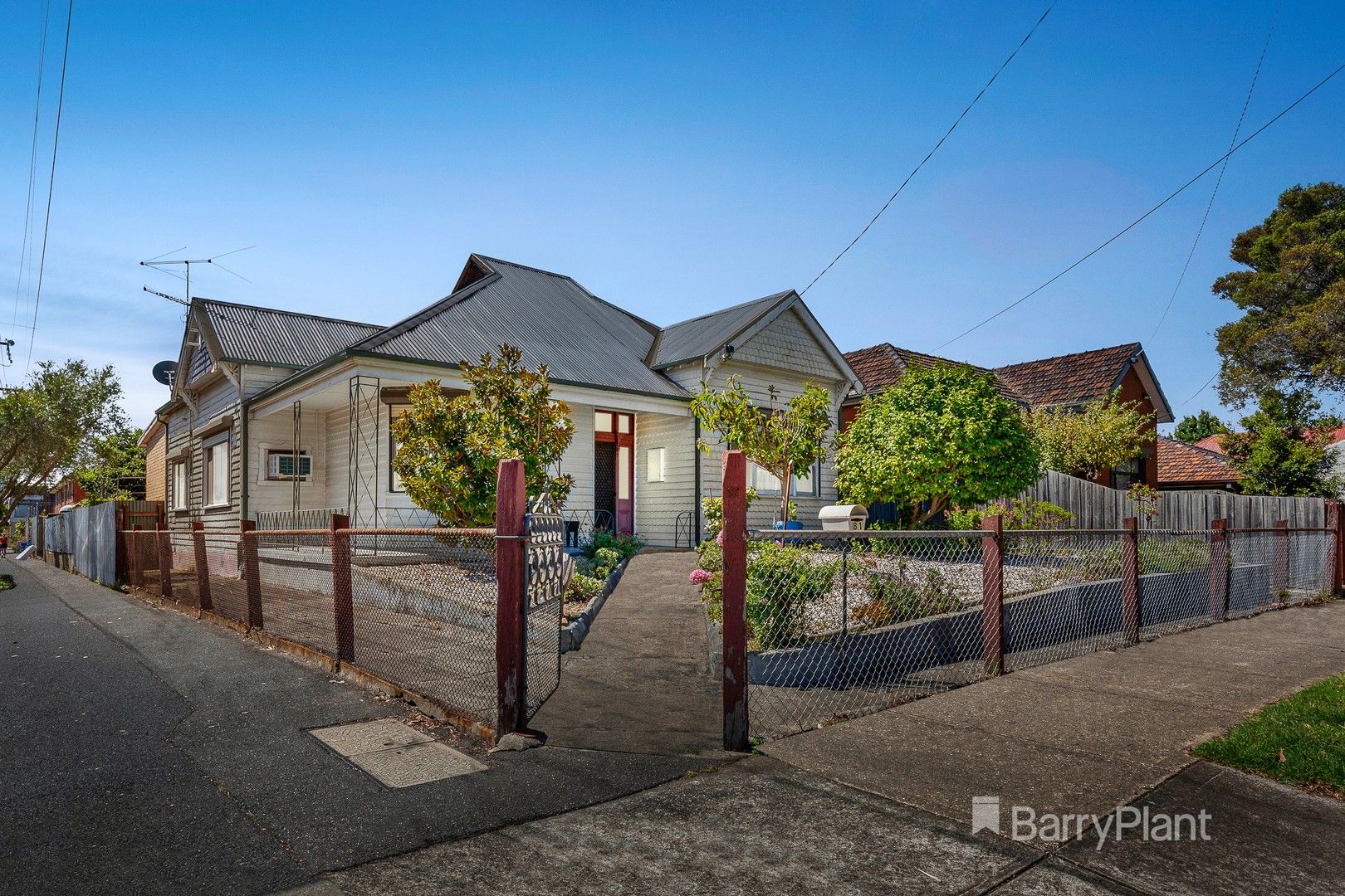 81 Davies Street, Brunswick VIC 3056, Image 0