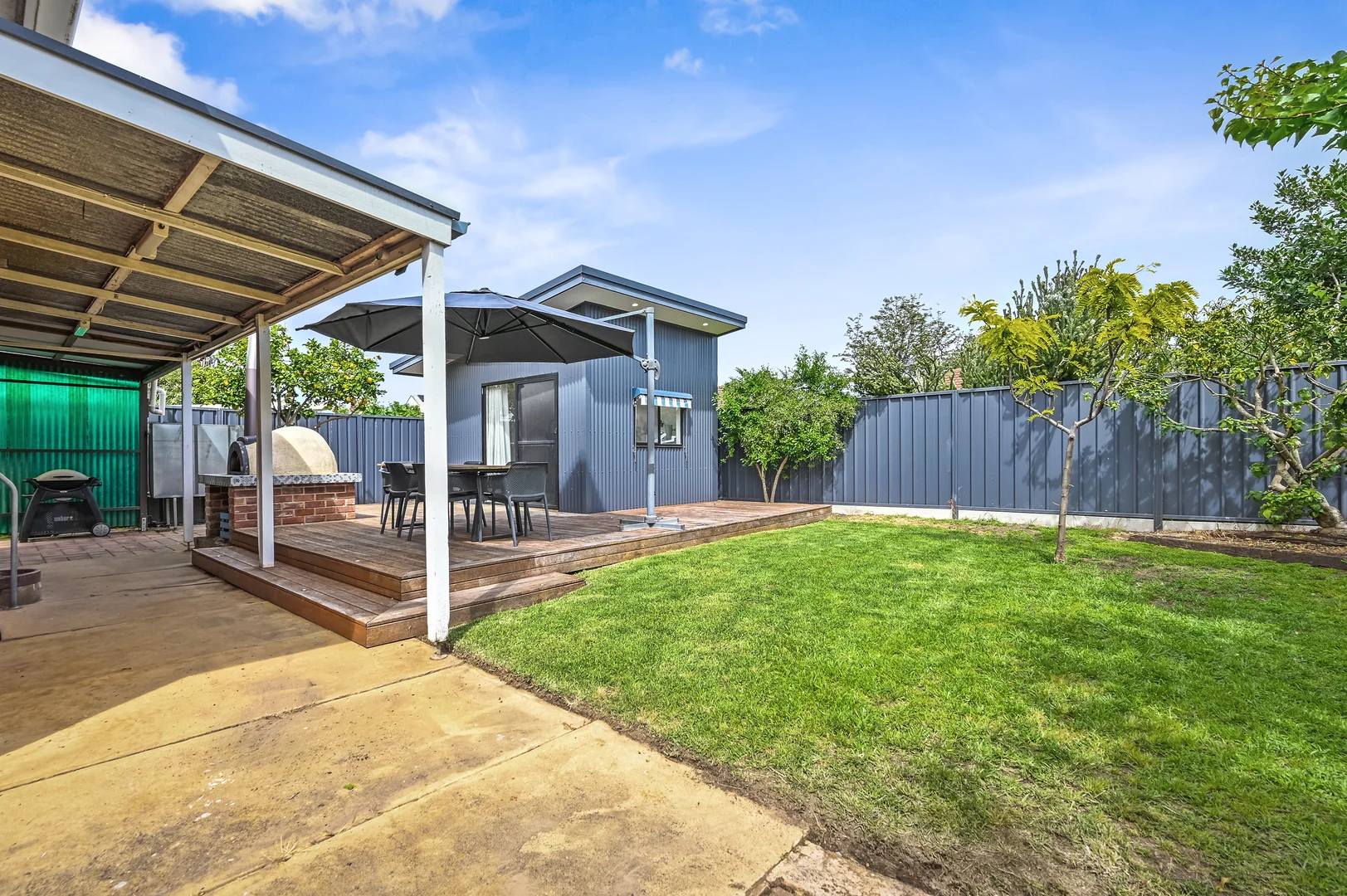 35 Sandwell Street, Peterhead SA 5016 - House For Rent | Domain