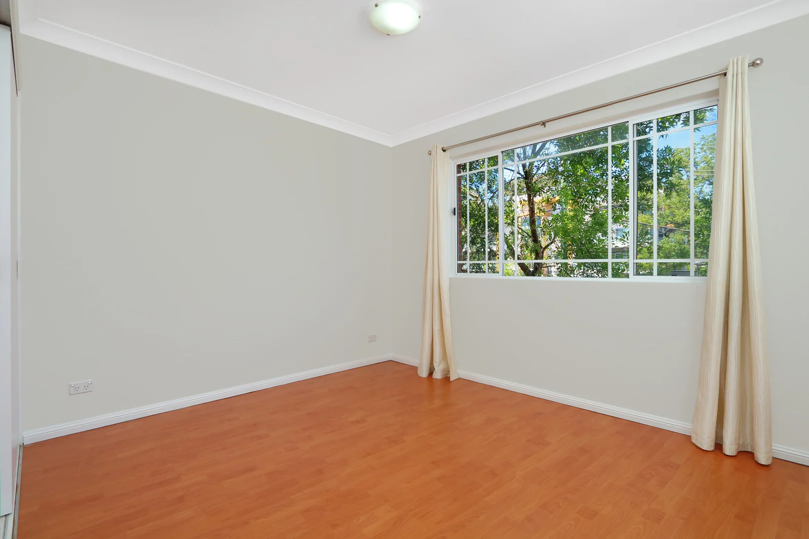 Additional image 5 of 6/86-94 Kissing Point Road, Dundas NSW 2117