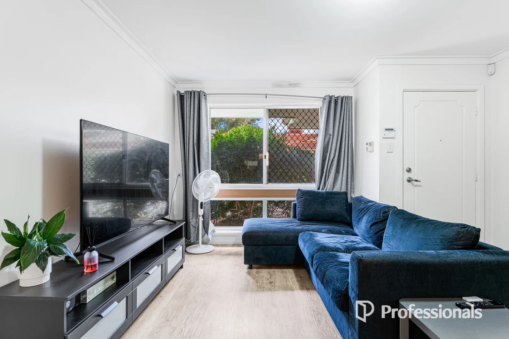 Additional image 2 of 17/104 King William Street, Bayswater WA 6053