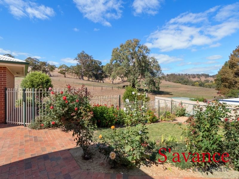 20 Ivan Drive, Gumeracha SA 5233, Image 1