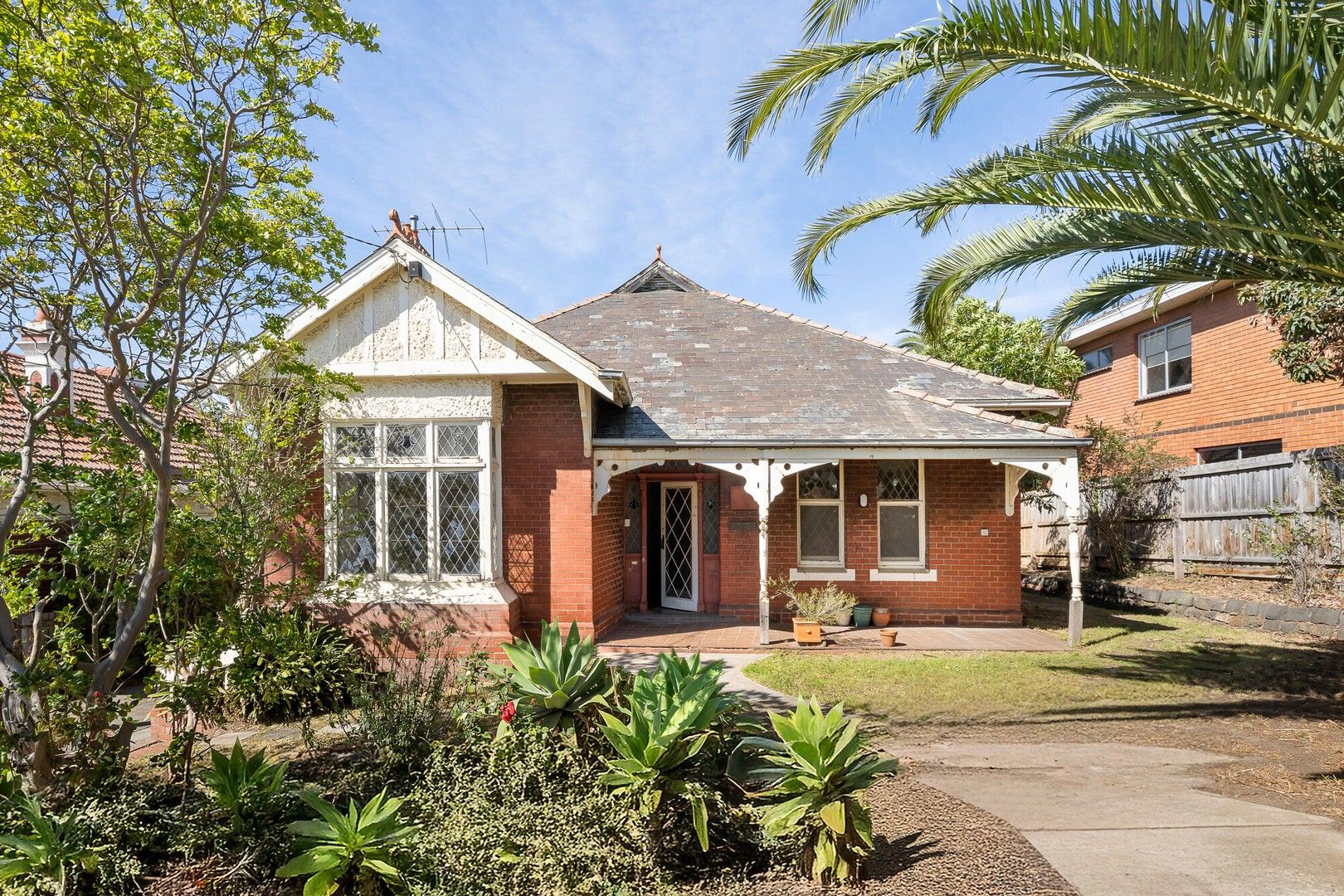 4 bedrooms House in 4 Ilma Grove NORTHCOTE VIC, 3070