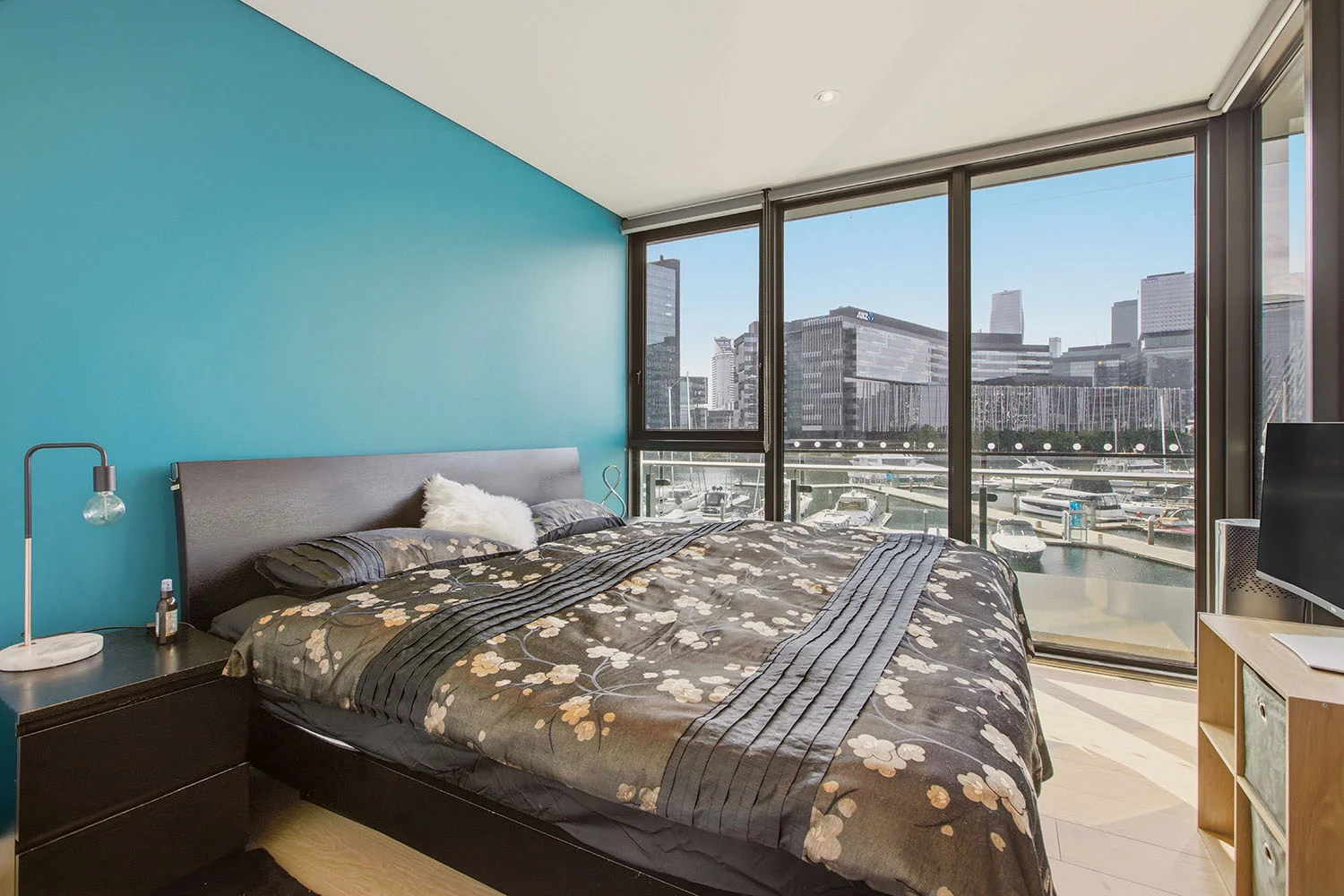 Additional image 3 of 304/100 Lorimer Street, Docklands VIC 3008