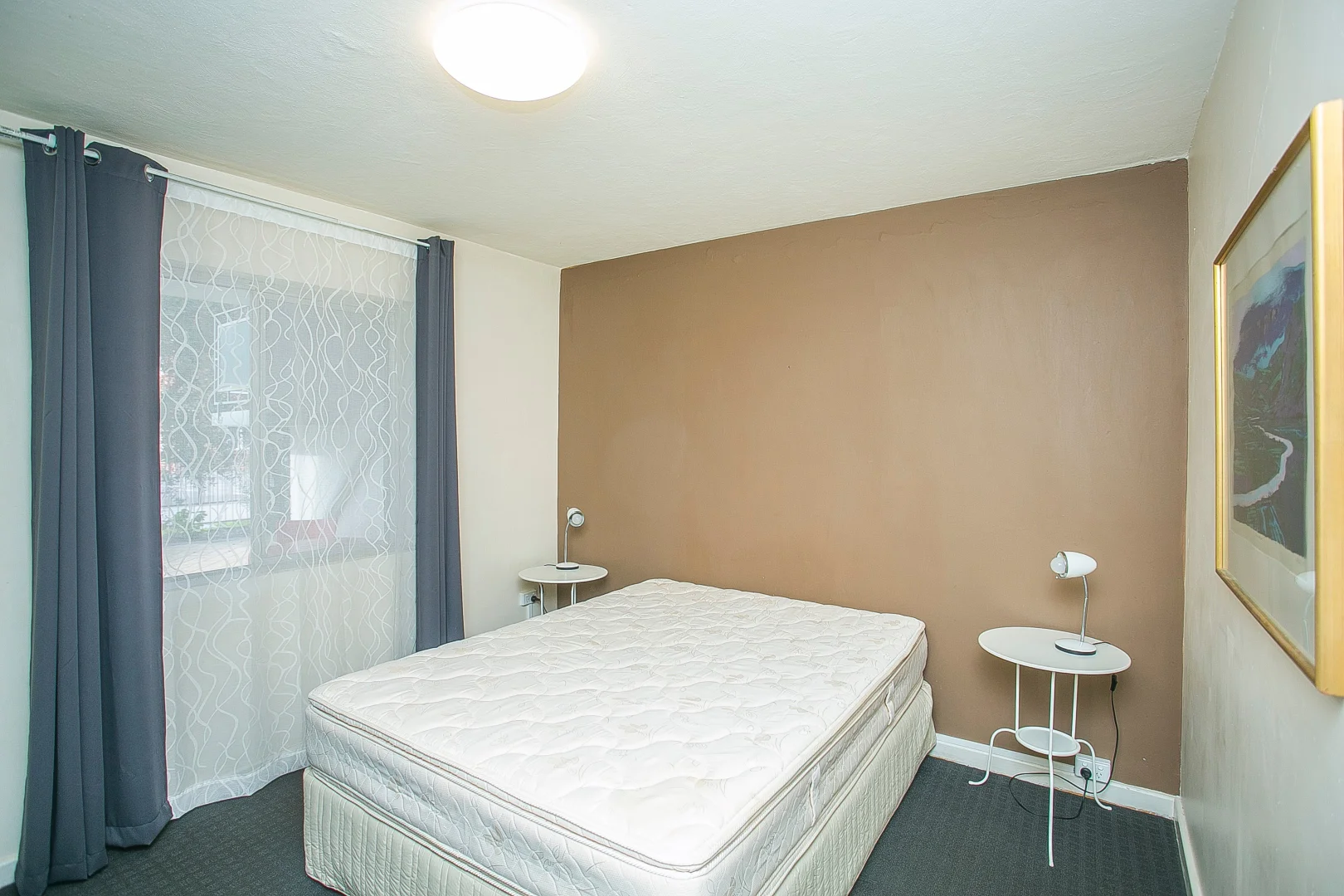 Additional image 12 of 2/144 Central Avenue, Inglewood WA 6052