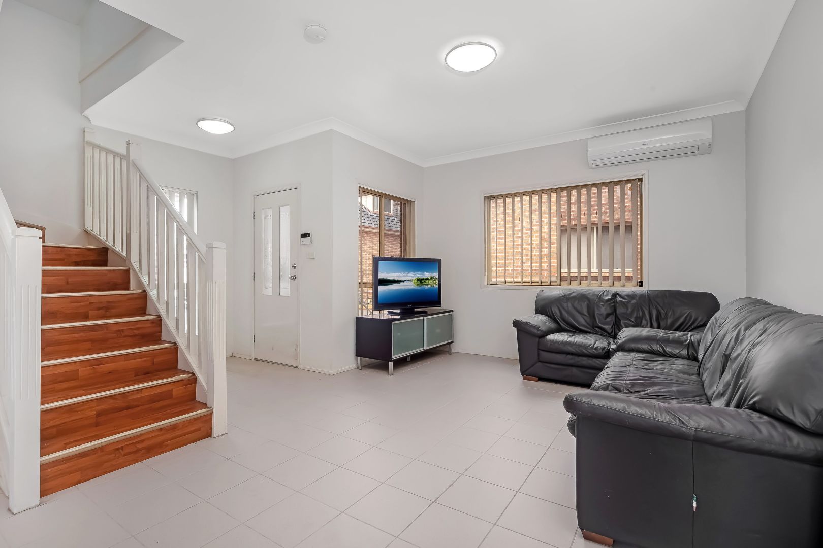 4/15-17 Orchard Road, Bass Hill NSW 2197, Image 1