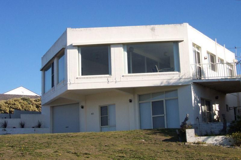 40 Cliff Road, Forster Property History & Address Research Domain