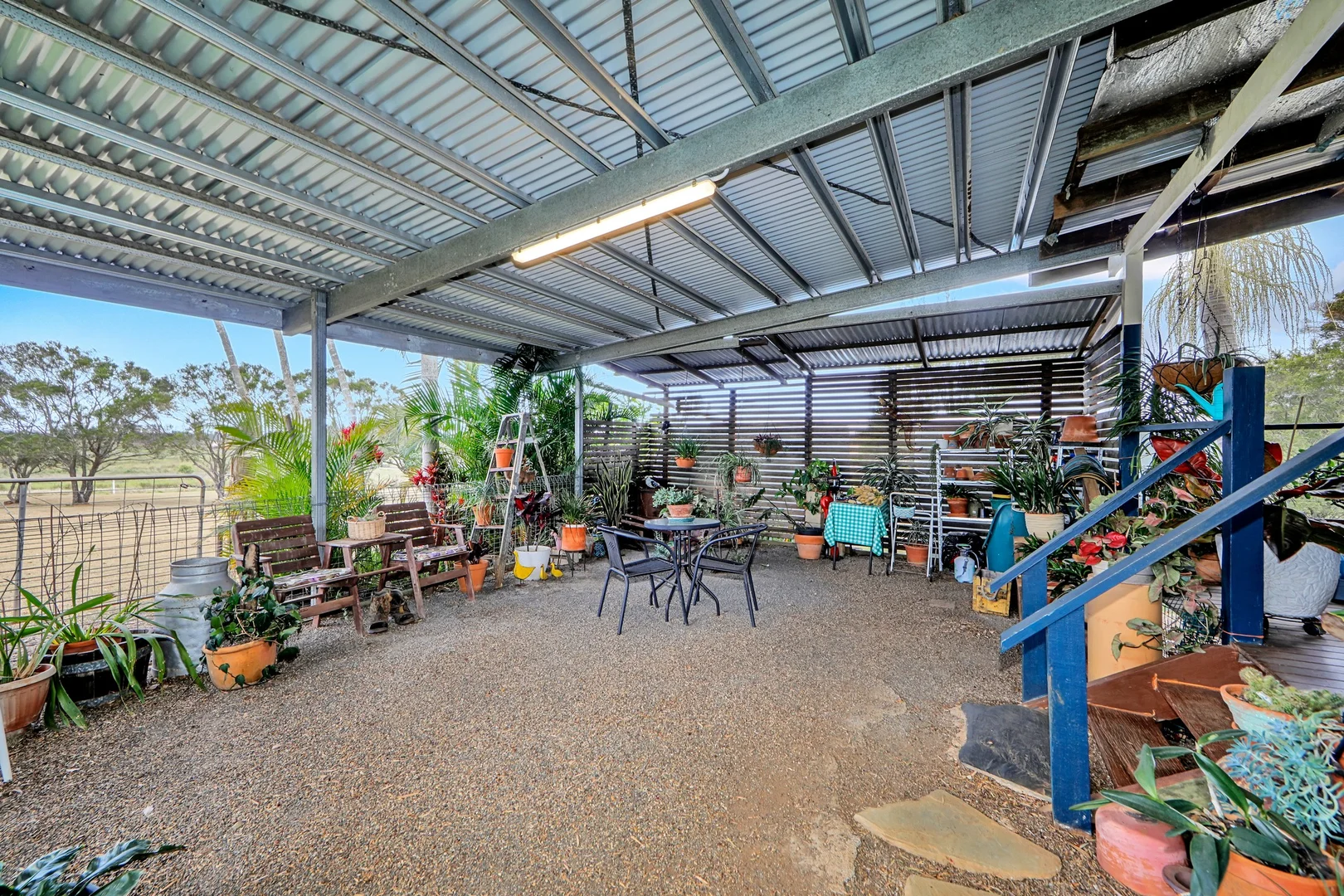 Additional image 19 of 50 View Road, Tinana South QLD 4650