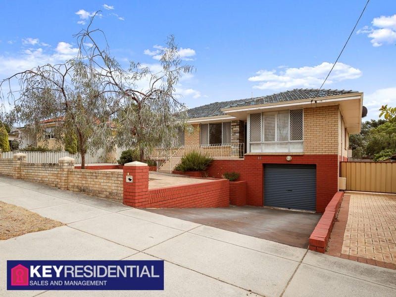87 Etchingham Road, Balg Property History & Address Research Domain