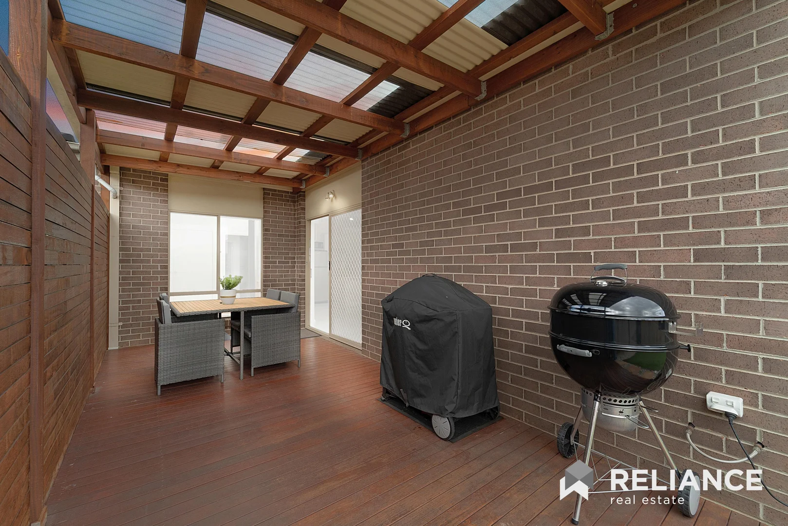 Additional image 15 of 1/11 Swinburne Court, Truganina VIC 3029