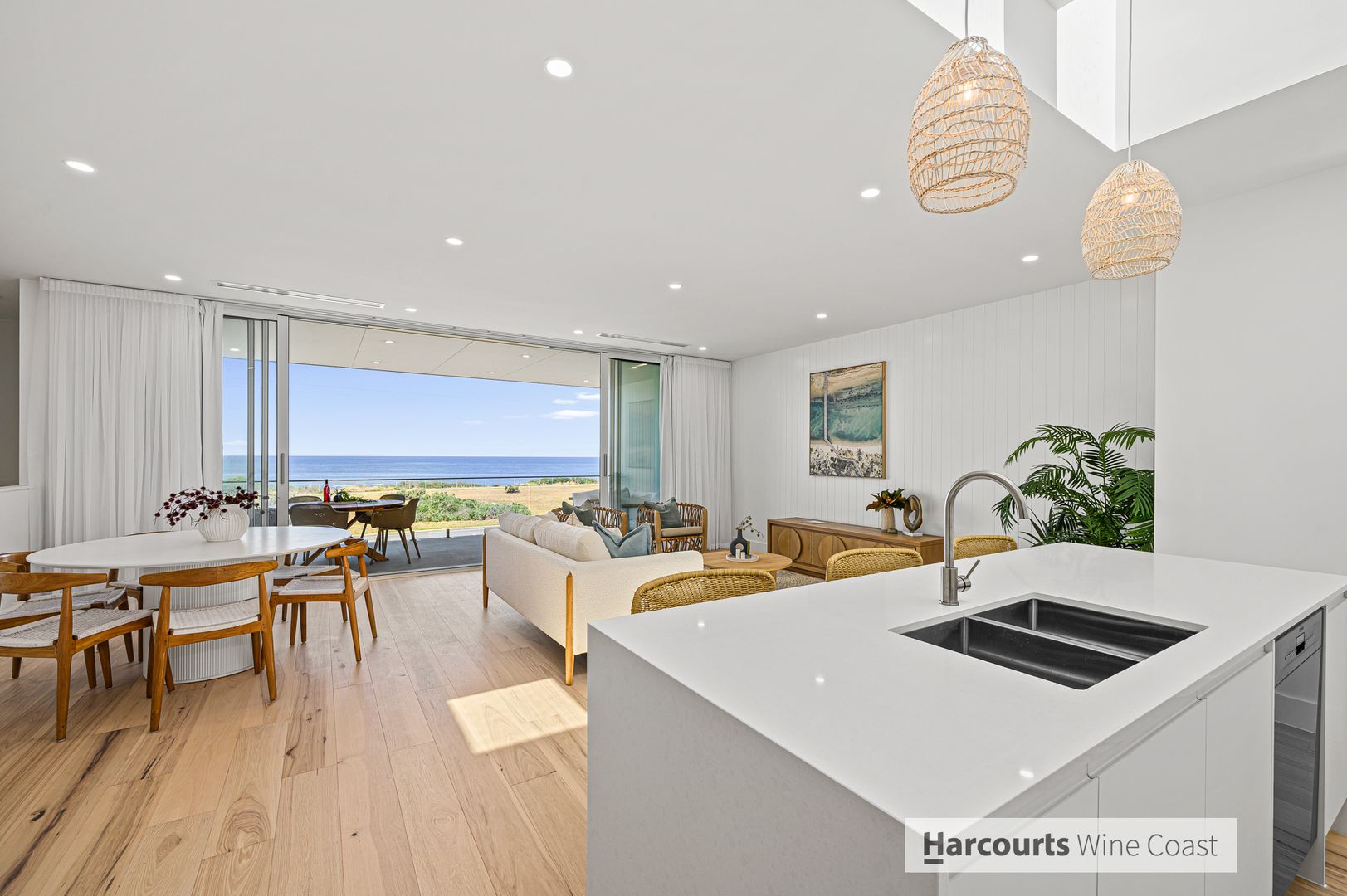 201 Esplanade, Port Noarlunga South SA 5167, Image 2