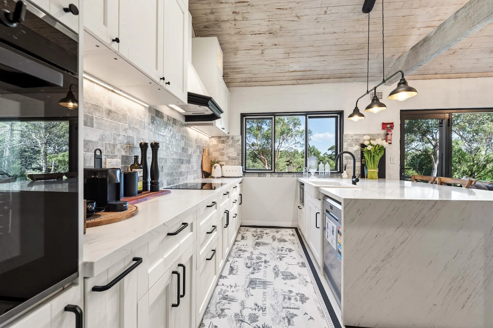 Additional image 11 of 18 Ascot Road, Kenthurst NSW 2156