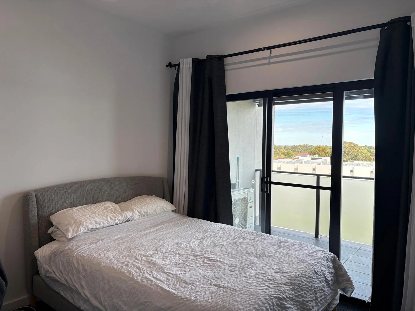 Additional image 4 of 304/34 Henry Street, Tonsley SA 5042