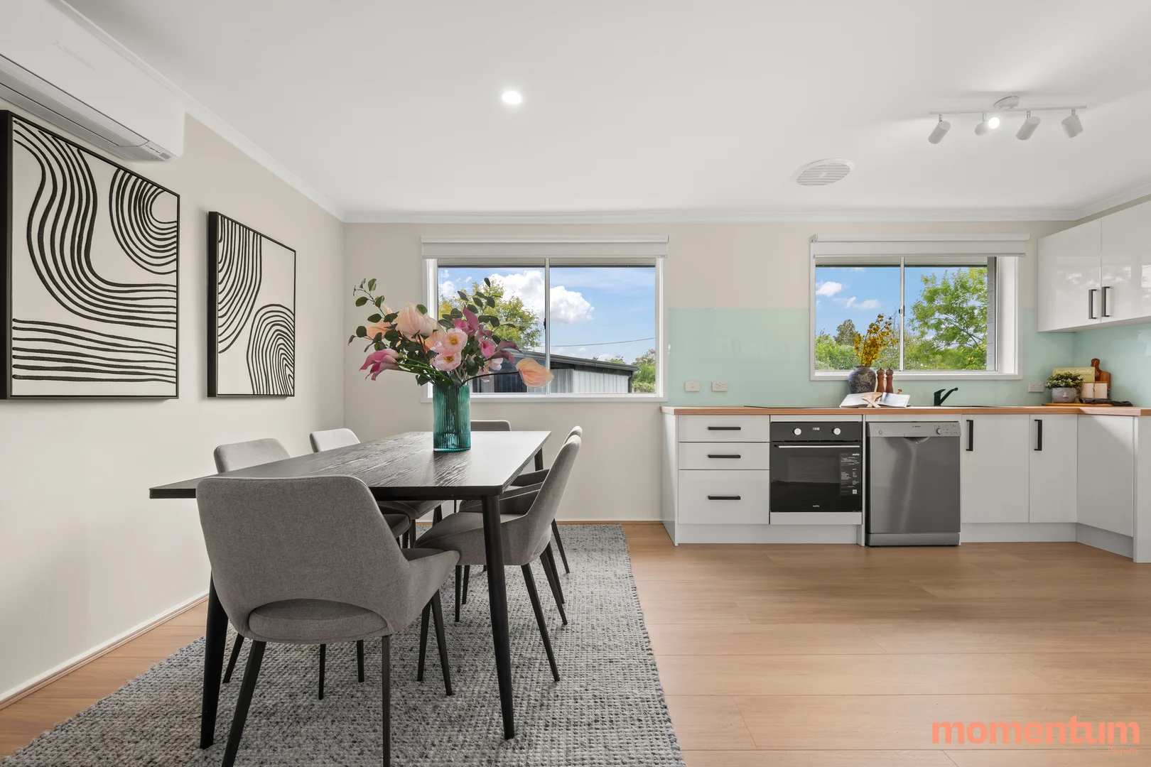 Additional image 11 of 2 Broun Place, Kambah ACT 2902