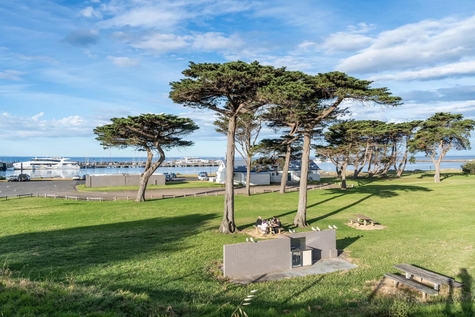 Additional image 14 of 2/145 Newcombe Street, Portarlington VIC 3223