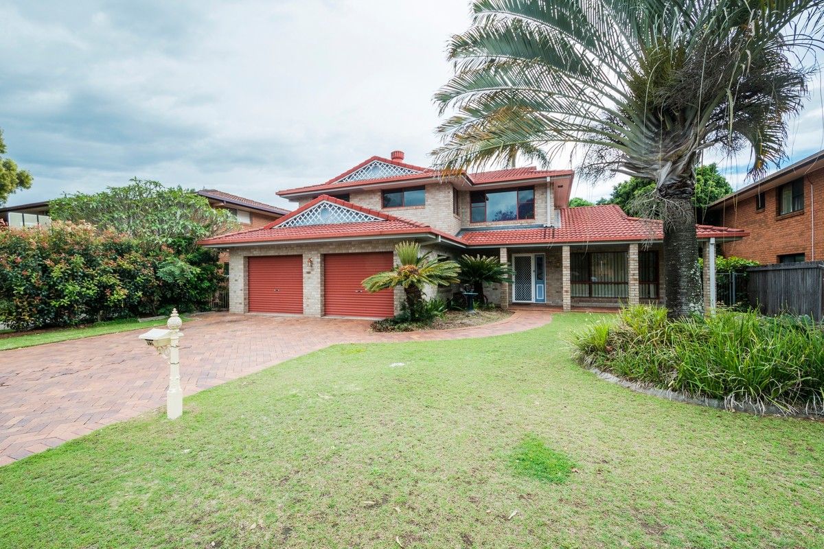 12 Argyle Close, Grafton NSW 2460, Image 0