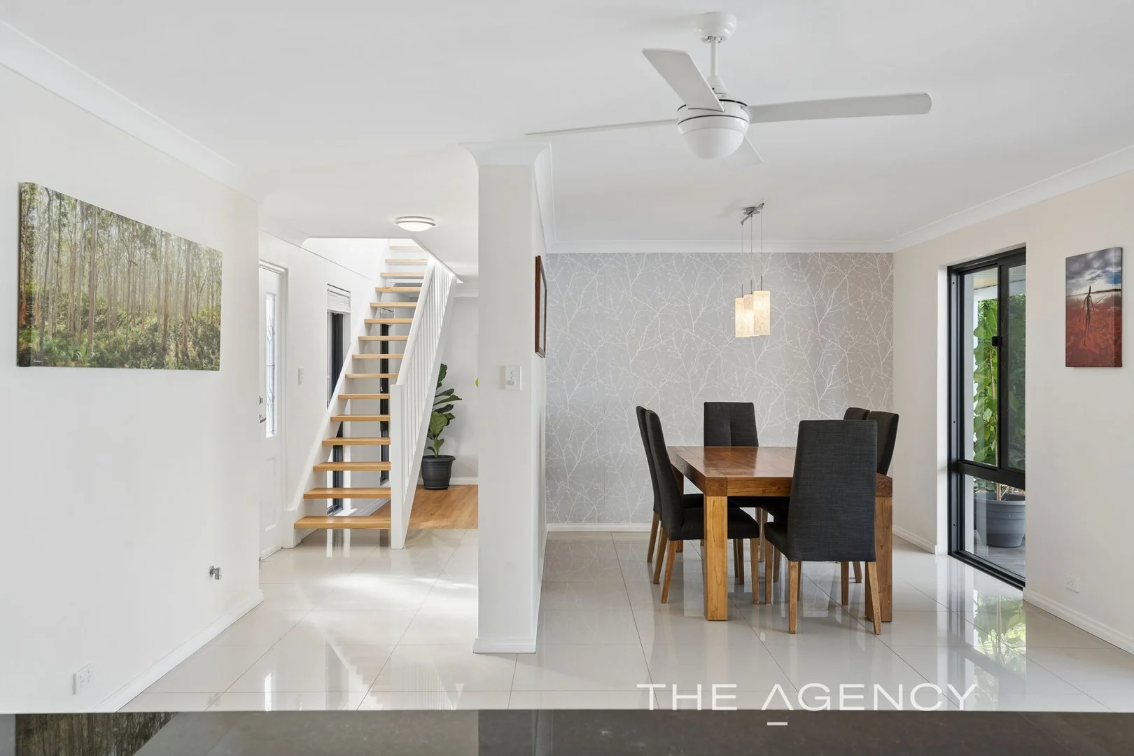 Additional image 7 of 32 Ranford Way, Hillarys WA 6025