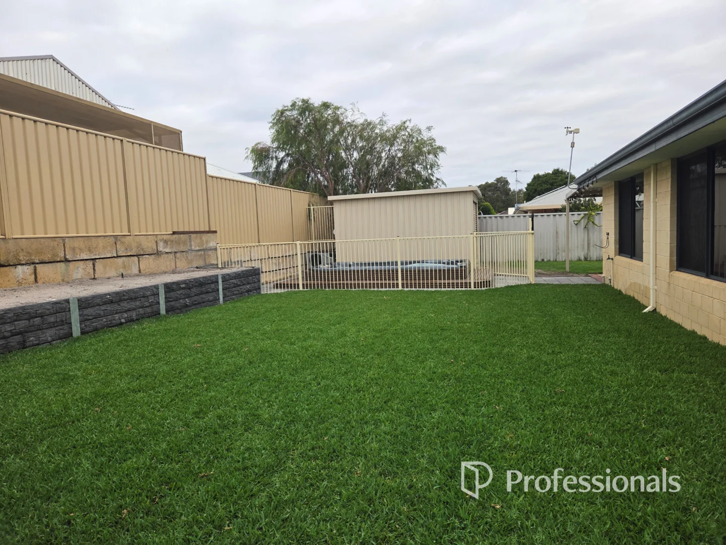 Additional image 13 of 8 Jasmine Way, Glen Iris WA 6230