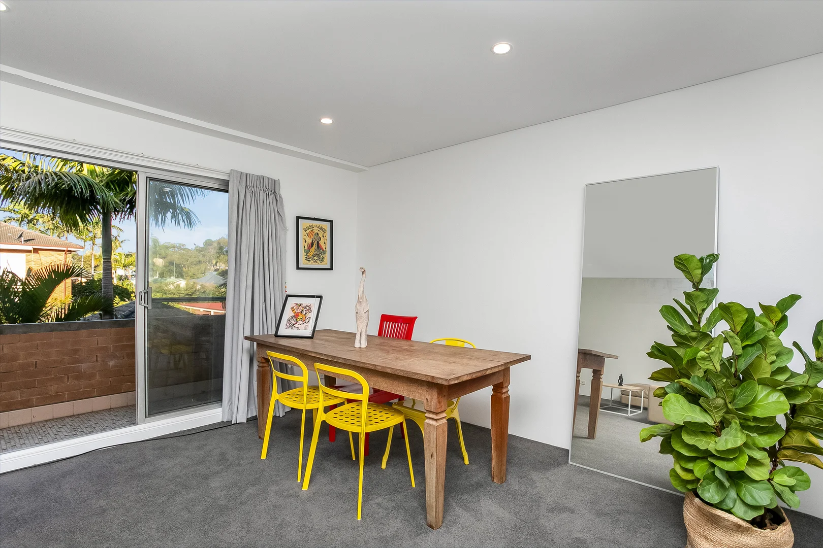 Additional image 6 of 10/29 Gladstone Street, Newport NSW 2106