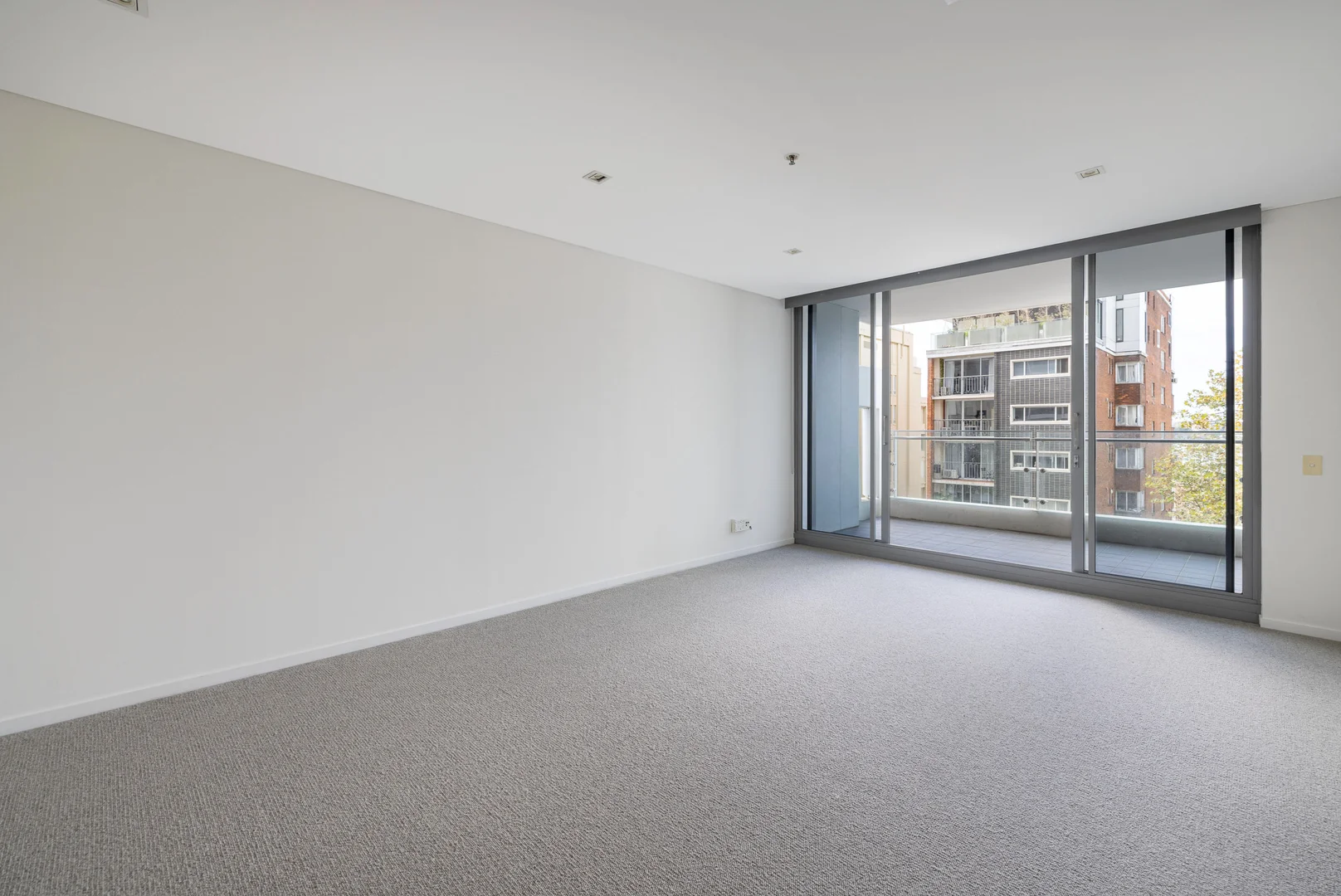 Additional image 2 of 508/81 Macleay Street, Potts Point NSW 2011