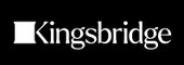 Logo for Kingsbridge Homes