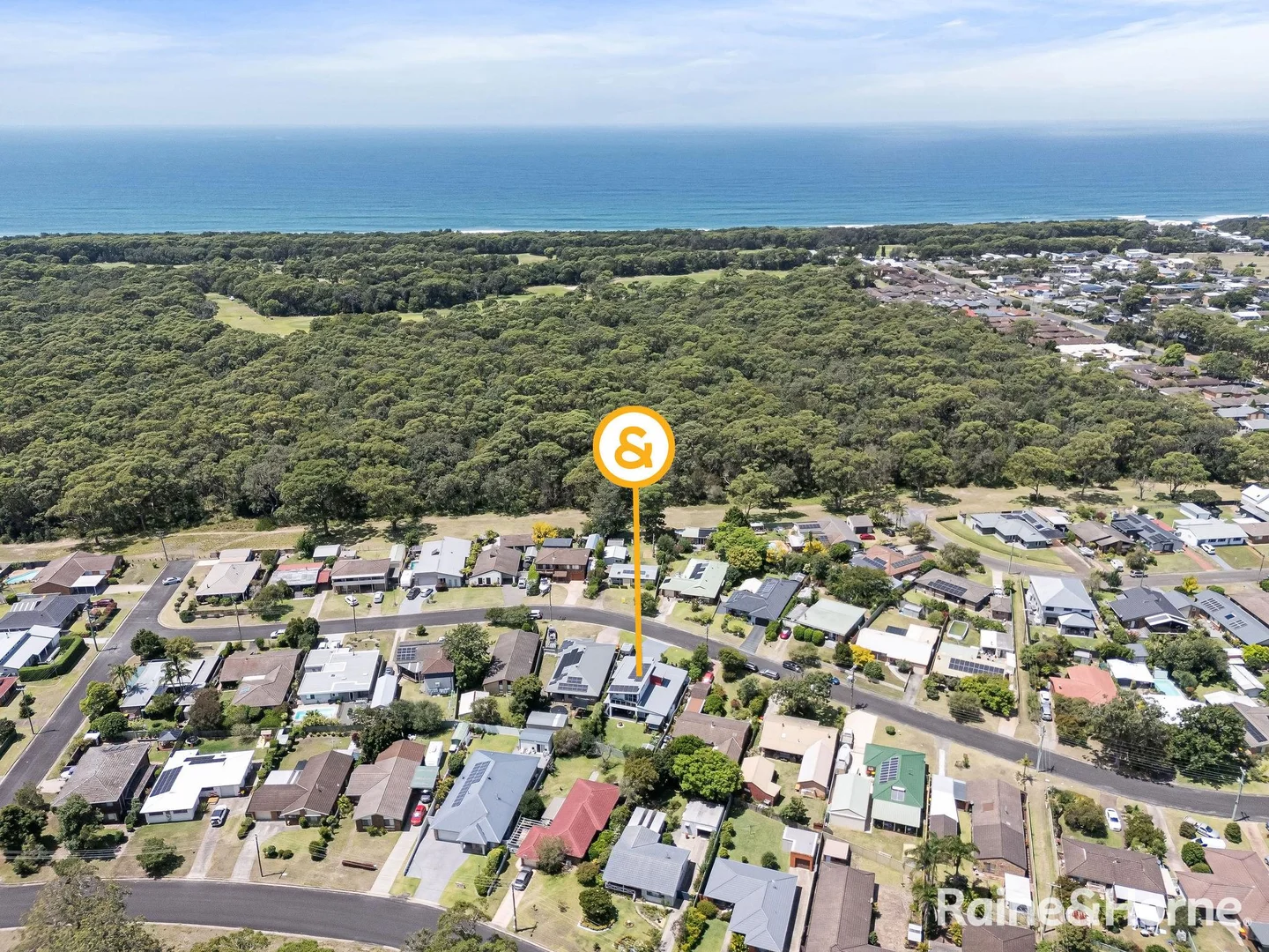 Additional image 16 of 33 Shackleton Street, Shoalhaven Heads NSW 2535