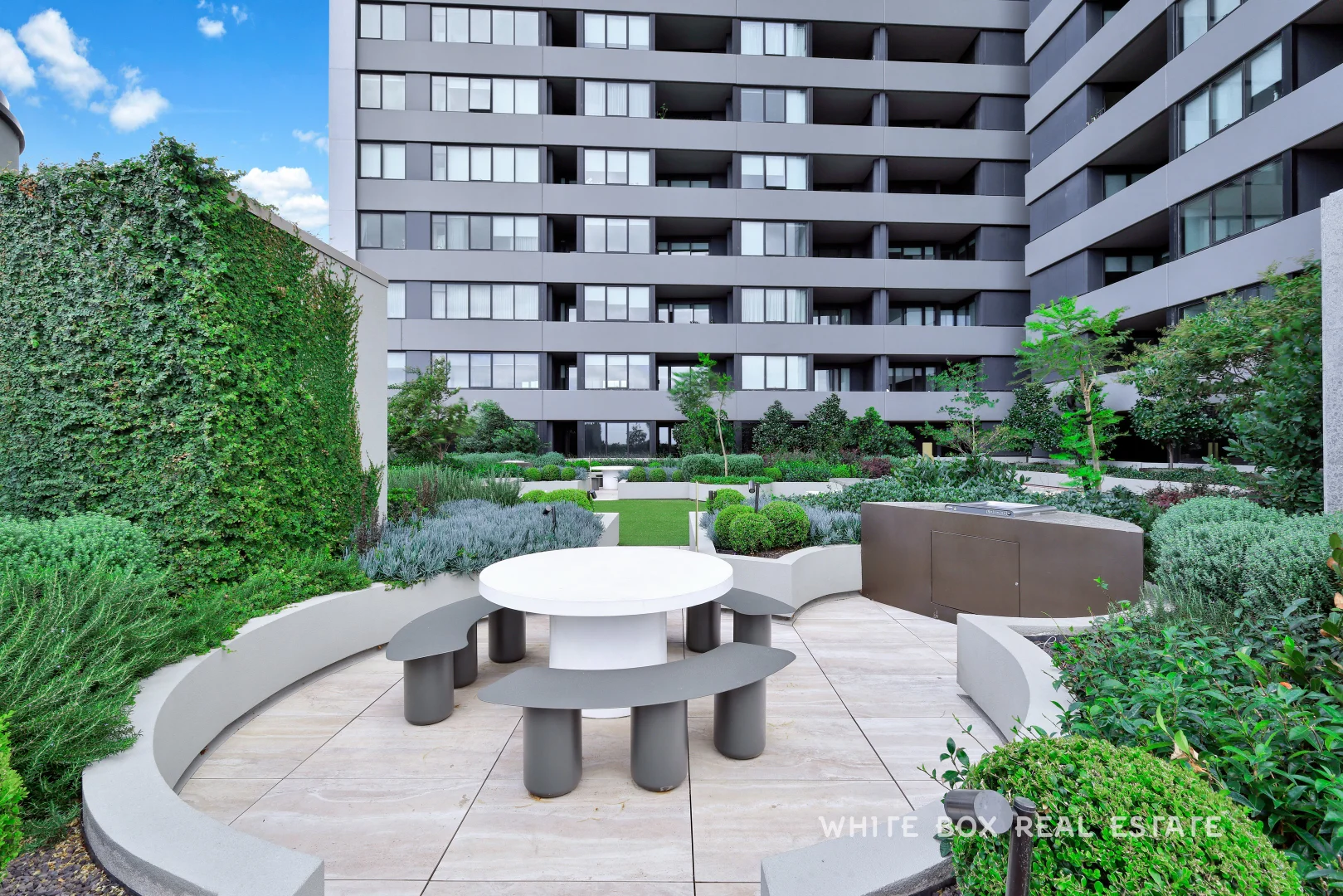 Additional image 17 of 1214/259 Normanby Road, South Melbourne VIC 3205