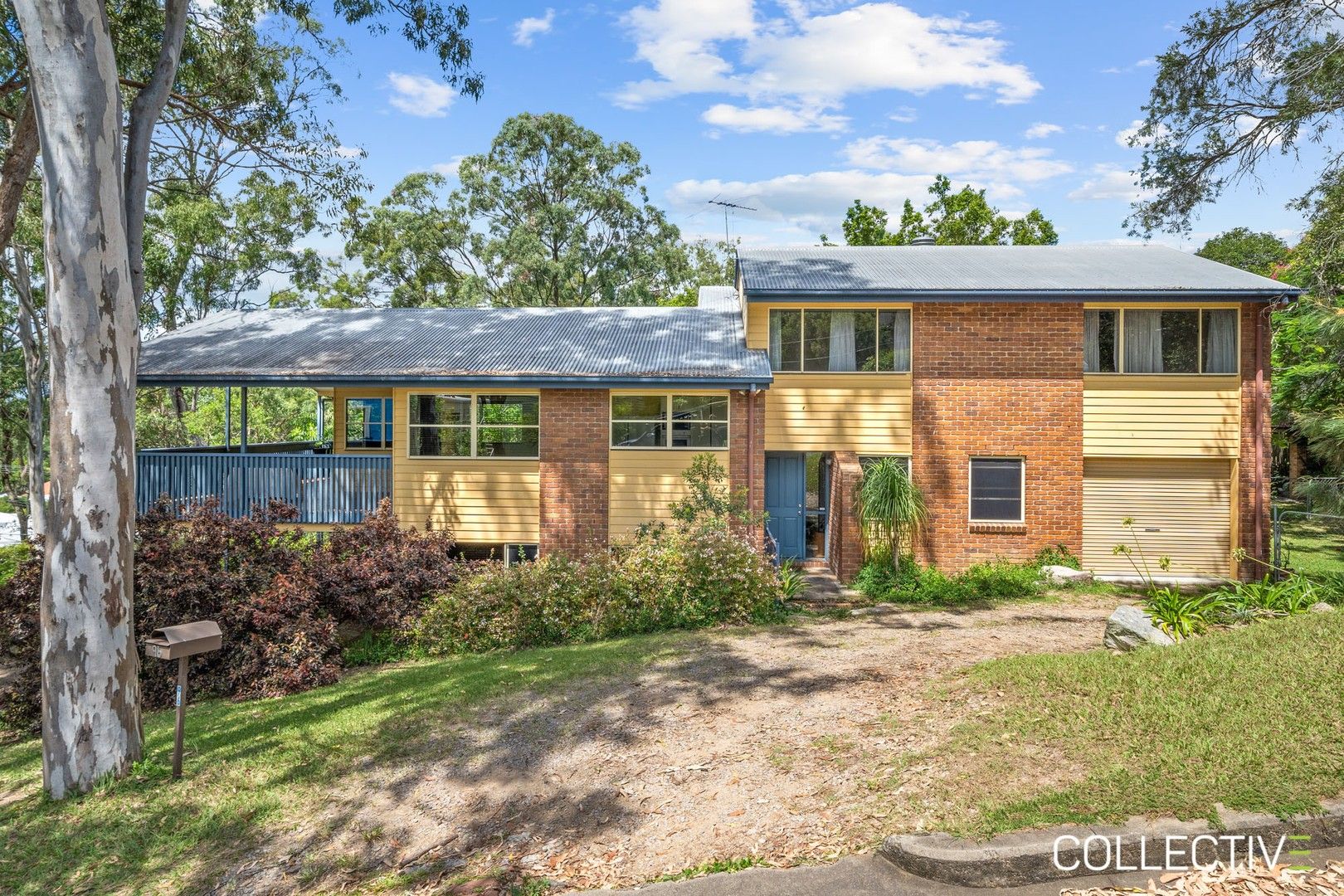 96 Buckingham Street, Ashgrove QLD 4060, Image 0